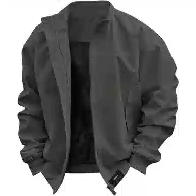 KOKO BASE 90 Down Jacket