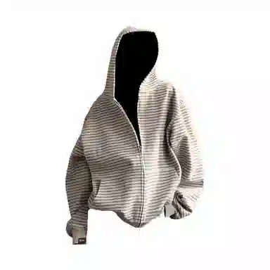 YGHOME OFFICIAL vintagins