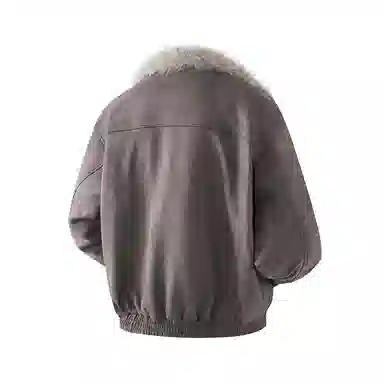 FAKE UINTAGE cleanfit