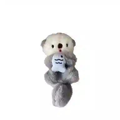 JBBCN 8cm