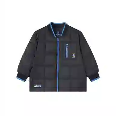 Teenie Weenie Kids FW25