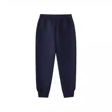 FILA KIDS WHITE LINE