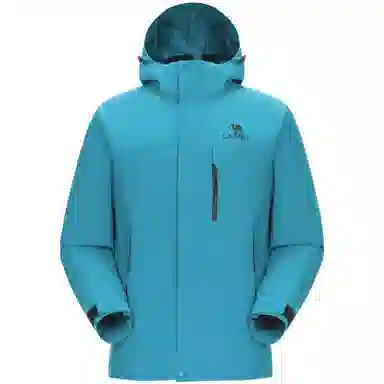 CAMEL All-Weather Series
