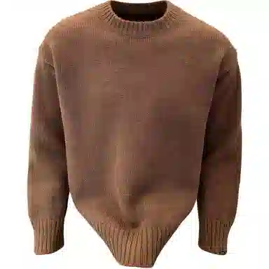 City Hipster vintage