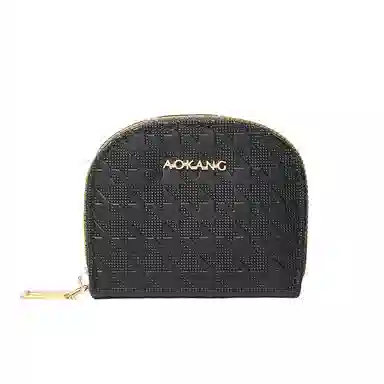 AOKANG