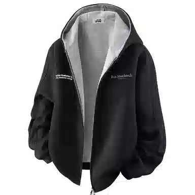 MUSCLETECH 600gcleanfit