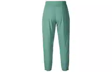 Nike Challenger Flash Dri-FIT