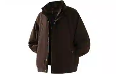 COMOWA cleanfit