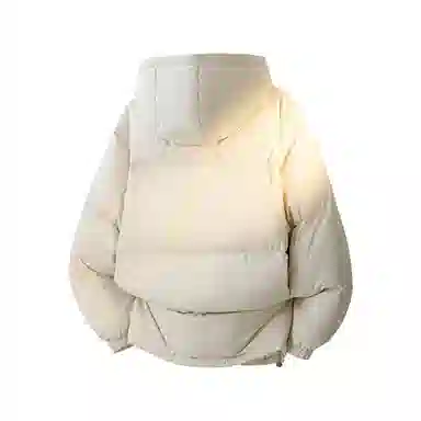 Fakeyoung
