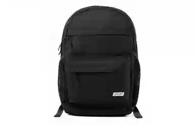 左右力量 训练多功能行李袋大容量 篮球包双肩包 防水