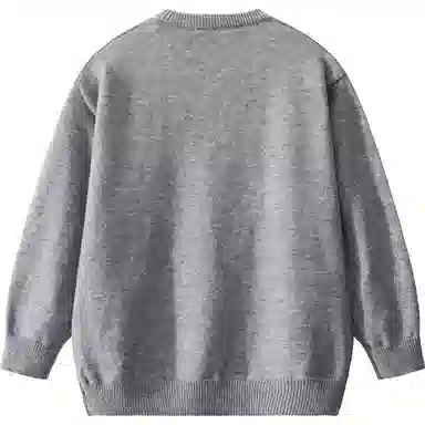 ROCCA DESIGN cleanfit