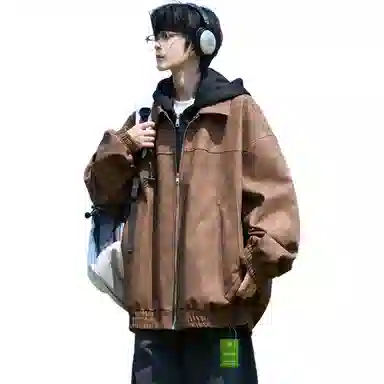 RAVBNB PU