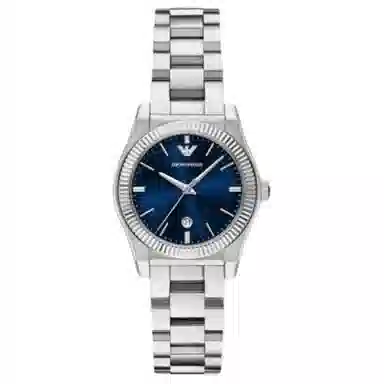 EMPORIO ARMANI 32mm 50