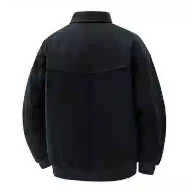 COLD MAPLE FW25