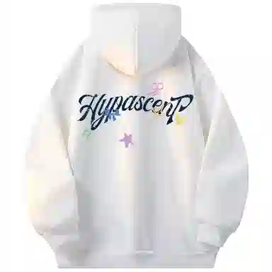 HYPASCENT 2