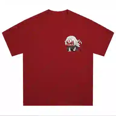 LogoT