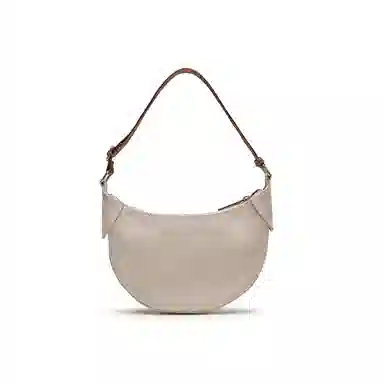 Champion Half moon Shoulder EC SS26