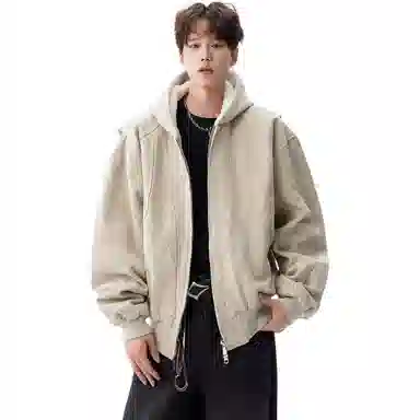 MGDOHOME cleanfit