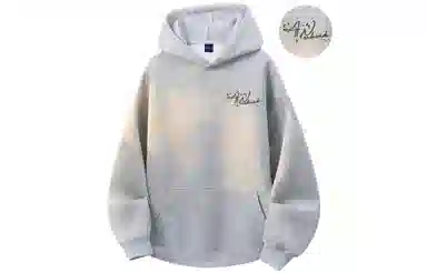 LA'T.WEEKEND 360G Logo