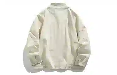 MGDOHOME