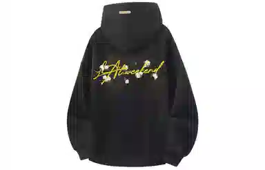 LA'T.WEEKEND 360G Logo