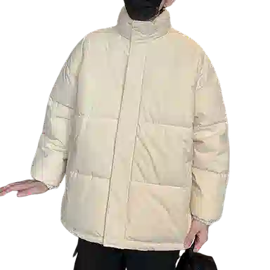 JNJK