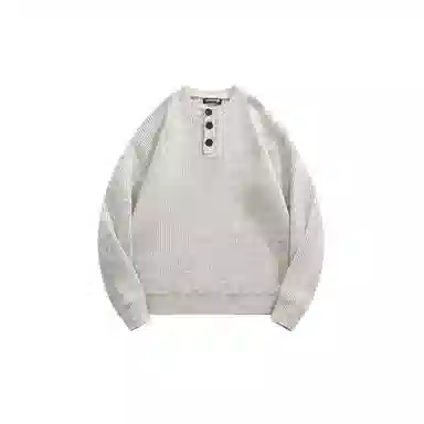 ENPofficial cleanfit