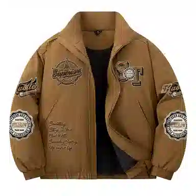 Stillslow LOGOcleanfit