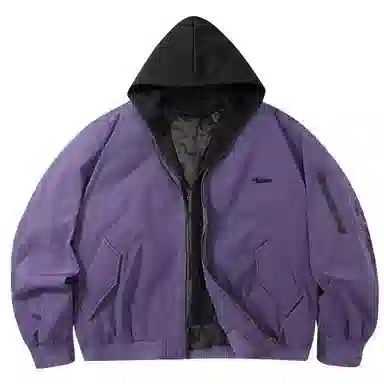 MashiMaro 90