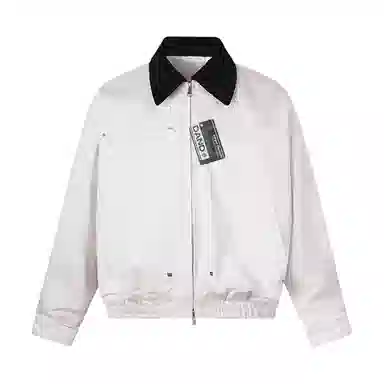 DAND cleanfit