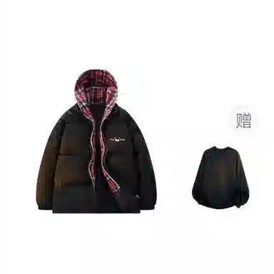 EVEJeanslogo