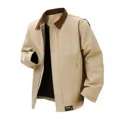 SUNSETMONENT bomberDuck