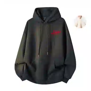 Glona Klio 320G