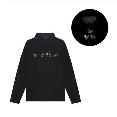 Arcteryx KRAGG LOGOT