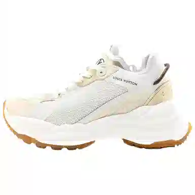 LOUIS VUITTON Run 55