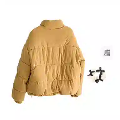 TORIGHT