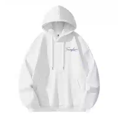 Glona Klio 320G