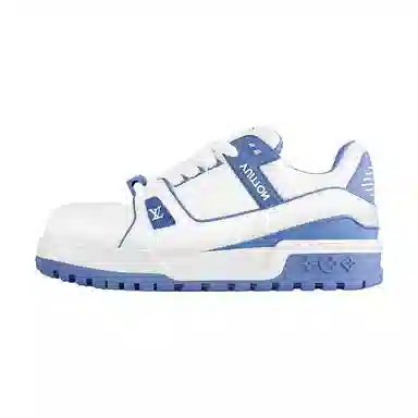 LOUIS VUITTON Trainer Maxi