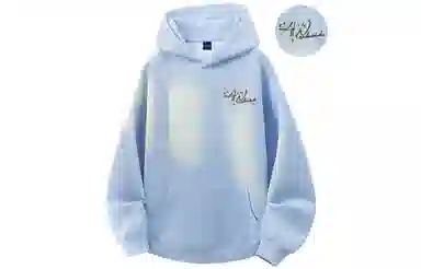 LA'T.WEEKEND 360G Logo