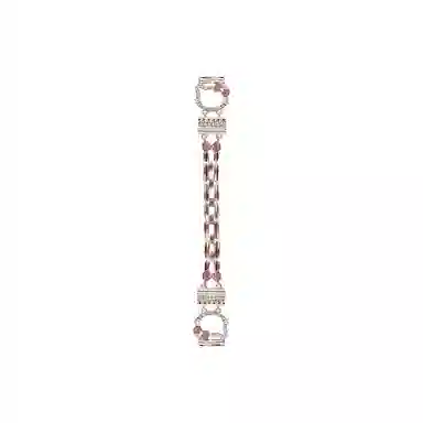 GT6GT5GT5ProGT4Watch51098Fit44pro