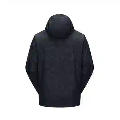 COLD MAPLE FW25