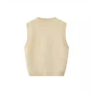 Worthwhile Movement V