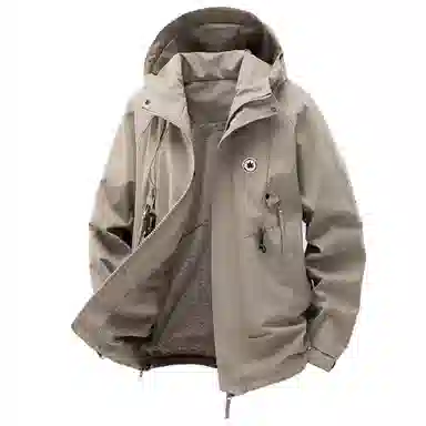 COLD MAPLE FW25