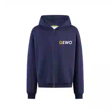 GEWO Logo