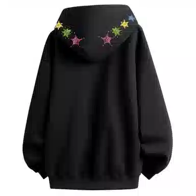 ROBINHOOD 280g Hoodie