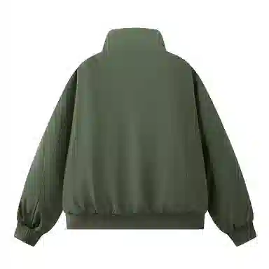 HYPASCENT Cleanfit
