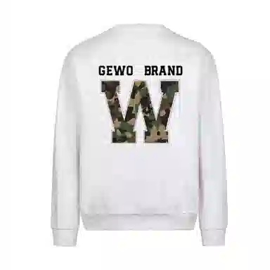 GEWO Logo