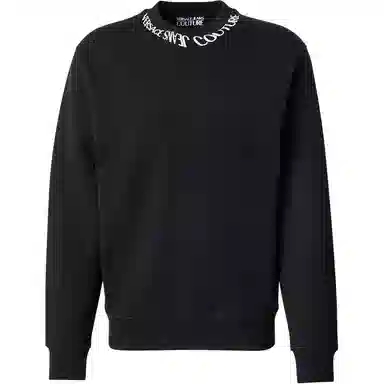 VERSACE JEANS COUTURE FW25