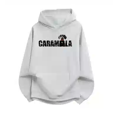 Caramella