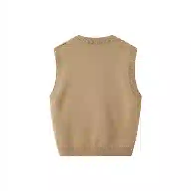 Worthwhile Movement V